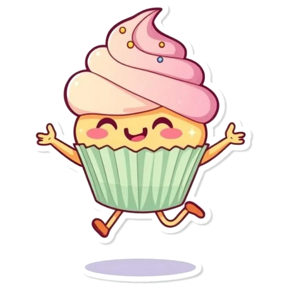 About Desserts.Fyi