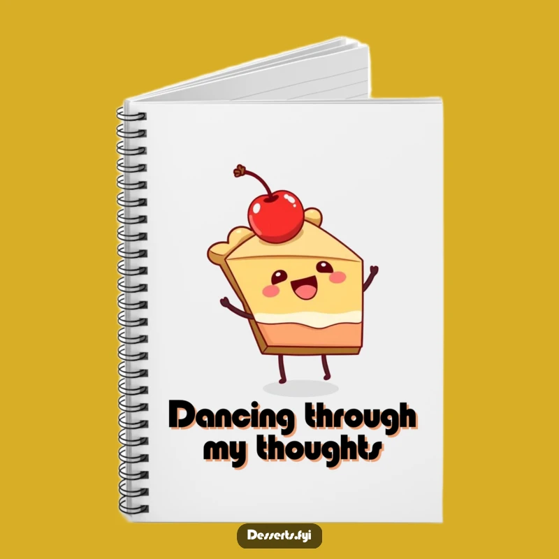 Funny Pie's Celebration Journal: Record Your Joyful Moments